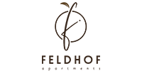 feldhof-tramin.com